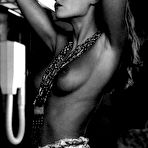 Third pic of ::: Celebs Sex Scenes ::: Vanessa Demouy gallery