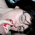 Fourth pic of  Nylon Heaven, ff stockings,seamed stockings,girdles & panties {%NOUNKWD%}