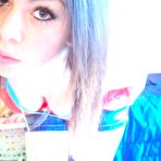 Second pic of Obsessed With Myself