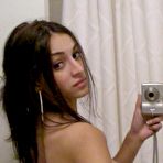 Third pic of Obsessed With Myself