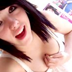 Fourth pic of Obsessed With Myself