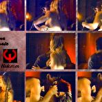 First pic of Christina Applegate gallery - free naked celebrities pictures