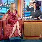 Third pic of Christina Applegate gallery - free naked celebrities pictures