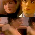 Third pic of Lara Flynn Boyle gallery - free naked celebrities pictures