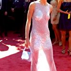 Fourth pic of Lara Flynn Boyle gallery - free naked celebrities pictures