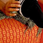 Second pic of Mia &raquo; East Babes