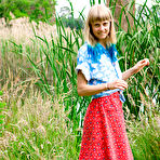 First pic of Abby Winters - Jennifer M