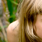 Fourth pic of Abby Winters - Jennifer M