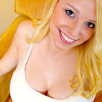 Second pic of Jeannine Hansen Casual Wear Cosmid - Cherry Nudes