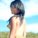 Third pic of Abby Winters - Shee-Ra