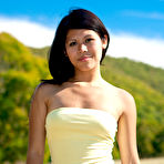 Fourth pic of Abby Winters - Shee-Ra