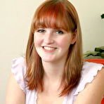 First pic of Tinka @ Cunts Explorer