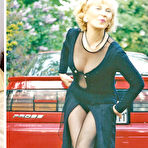 First pic of Lusty Grandmas