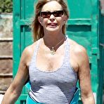 Second pic of Goldie Hawn absolutely naked at TheFreeCelebMovieArchive.com!