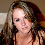 Third pic of GND Cali - The Official Website of Girl Next Door Cali - www.gndcali.com