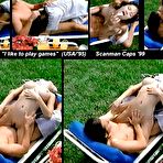 Third pic of ::: Celebs Sex Scenes ::: Lisa Boyle gallery