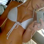 First pic of Obsessed With Myself