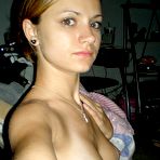 Third pic of Obsessed With Myself