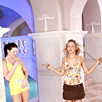 First pic of Sweet Regina