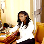 First pic of Honi &raquo; East Babes