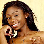 Second pic of Honi &raquo; East Babes