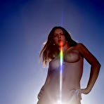 Third pic of Vintage Cuties - vintage historic hardcore antique sex retro erotica