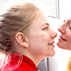 Third pic of Abby Winters - Caisa & Gisela