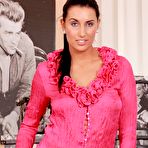First pic of Melisa's Gallery - Young Heaven