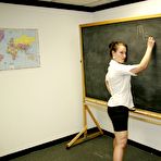 First pic of Humiliating Handjob - Club Tug Handjob Video