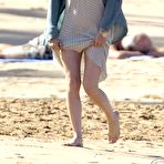 Second pic of Ashley Olsen absolutely naked at TheFreeCelebMovieArchive.com!