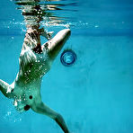 First pic of Vintage Cuties - vintage historic hardcore antique sex retro erotica