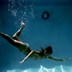 Second pic of Vintage Cuties - vintage historic hardcore antique sex retro erotica