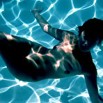 Third pic of Vintage Cuties - vintage historic hardcore antique sex retro erotica