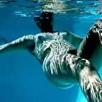 Fourth pic of Vintage Cuties - vintage historic hardcore antique sex retro erotica