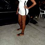 First pic of Kinky Black Girlfriends  &raquo; East Babes