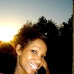 Fourth pic of Black Chicks  &raquo; East Babes