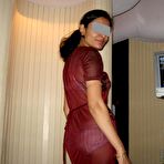 First pic of Desi Papa - Thousands Of Free Teen First Fuck Pictures And Movies!