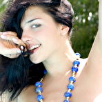 Second pic of KATIEFEY::: FREE PICTURES
