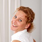 First pic of AllOver30 Free - Older Babe Inge
