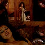 Second pic of ::: Celebs Sex Scenes ::: Barbara Hershey gallery