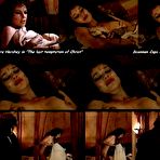 Third pic of ::: Celebs Sex Scenes ::: Barbara Hershey gallery