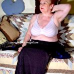 First pic of OmaGeil.com - Exclusive Granny Porn