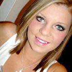 Fourth pic of Fresh pictures of busty ex girlfriends