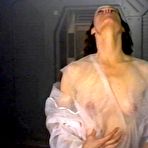 Third pic of Sigourney Weaver naked, Sigourney Weaver photos, celebrity pictures, celebrity movies, free celebrities