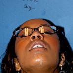 Fourth pic of Jenny Stone &raquo; East Babes