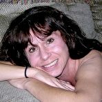 Fourth pic of Soccer Mom Models Nude - True Amateur Models