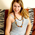 First pic of ATK Hairy Presents Free Thumbnailed Gallery