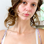 Second pic of Abby Winters - Rachel K