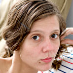 Fourth pic of Abby Winters - Rachel K