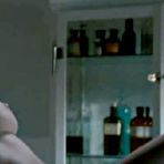 Third pic of Christina Ricci naked, Christina Ricci photos, celebrity pictures, celebrity movies, free celebrities